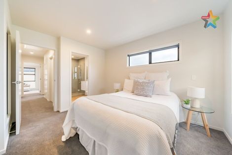 Photo of property in 1/489 Riverside Drive, Fairfield, Lower Hutt, 5011