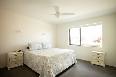Photo of property in 27 Lori Lane, Coopers Beach, 0420