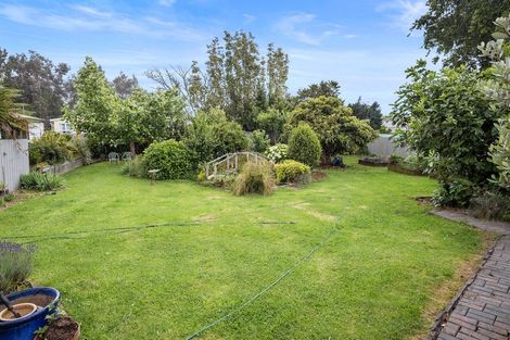 Photo of property in 13 Tee Street, Putaruru, 3411