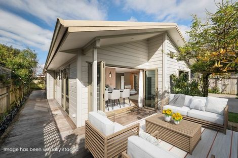 Photo of property in 19b Jocelyn Street, Katikati, 3129