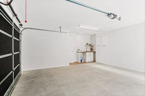 Photo of property in 21 Vintage Street, Cromwell, 9310