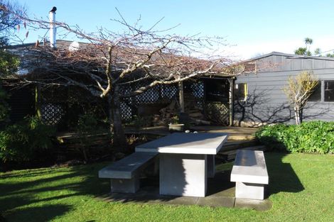 Photo of property in 354 Herbert Street, Windsor, Invercargill, 9810
