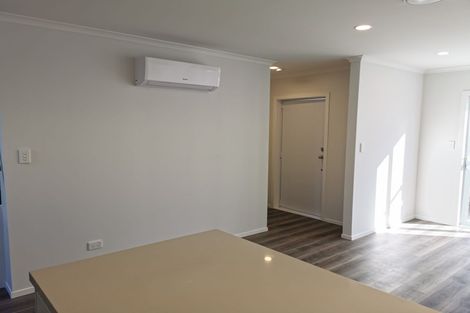 Photo of property in 10u3 Palmerston Street, Hamilton Central, Hamilton, 3204