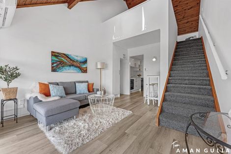 Photo of property in 327cc Hobsonville Road, Hobsonville, Auckland, 0618