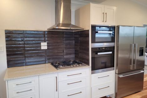 Photo of property in 4 Chorley Grove, Churton Park, Wellington, 6037