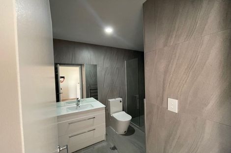 Photo of property in 27 Marumaru Lane, Manurewa, Auckland, 2102