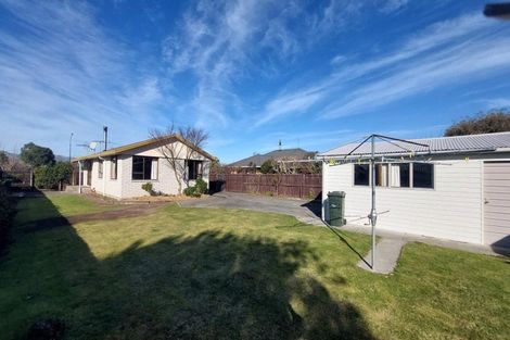 Photo of property in 34 Millstream Drive, Lincoln, 7608