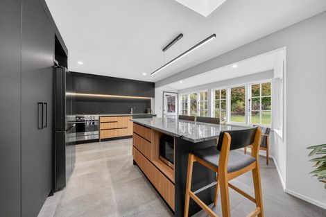 Photo of property in 73 Underhill Road, Featherston, 5710