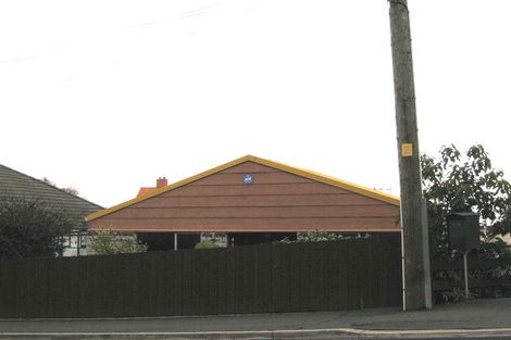 Photo of property in 11a Allandale Road, Saint Clair, Dunedin, 9012