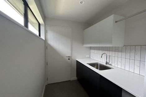 Photo of property in 5 Mcdonald Street, Wanaka, 9305