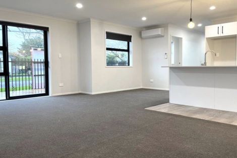 Photo of property in 1/5 Arawa Street, Frankton, Hamilton, 3204