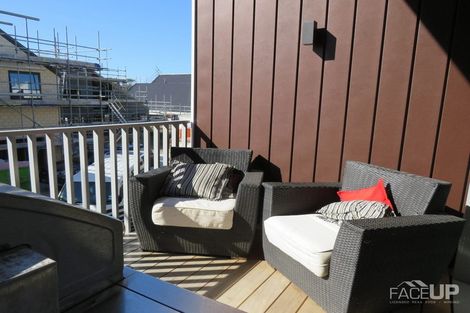 Photo of property in 8/28 Nevill Road, Hobsonville, Auckland, 0616