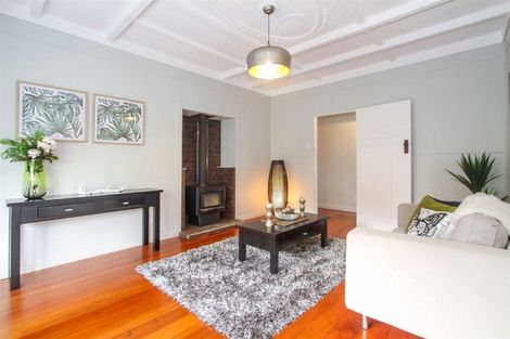 Photo of property in 197 Glenbrook Waiuku Road, Glenbrook, Waiuku, 2681