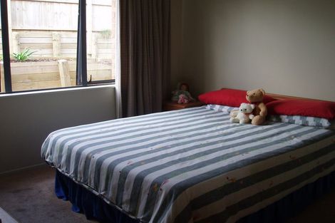 Photo of property in 220 Schnapper Rock Road, Schnapper Rock, Auckland, 0632