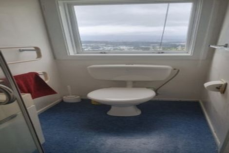 Photo of property in 54 Highbury Road, Highbury, Wellington, 6012