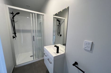 Photo of property in 10a/3 Mclean Street, Linwood, Christchurch, 8062