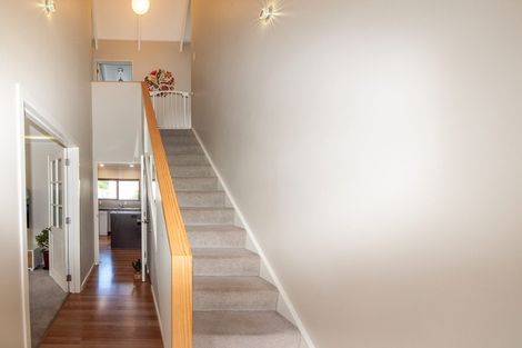 Photo of property in 27a Cortina Avenue, Johnsonville, Wellington, 6037