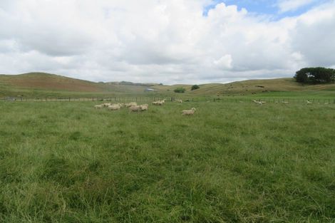 Photo of property in 359 Mangatarata Road, Waipukurau, 4285