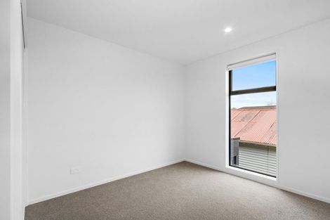 Photo of property in 1/30 Mclean Street, Linwood, Christchurch, 8062