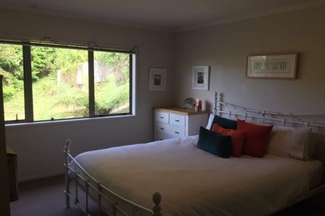 Photo of property in 26/55 Verbena Road, Birkdale, Auckland, 0626