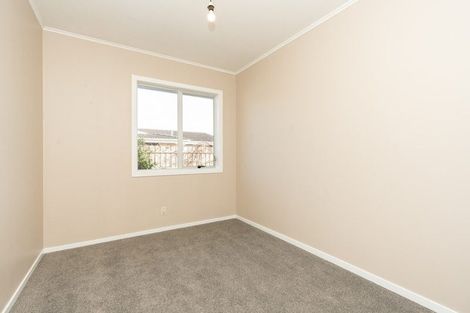 Photo of property in 25 Chequers Avenue, Chartwell, Hamilton, 3210