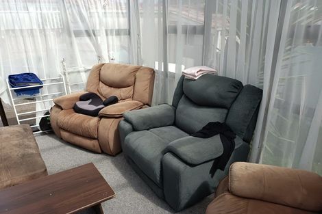 Photo of property in 74 Russell Street, Westport, 7825