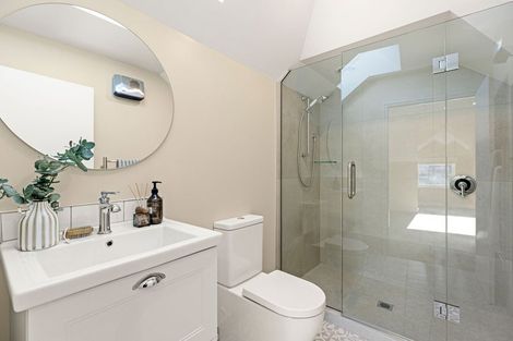 Photo of property in 7a Waitikiri Drive, Parklands, Christchurch, 8083