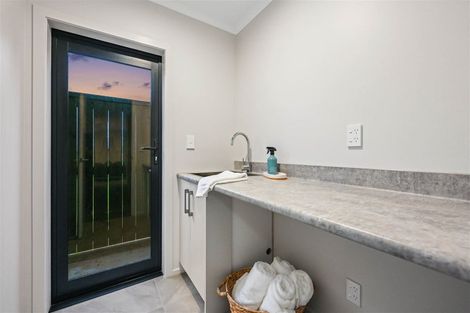 Photo of property in 37 Musselwhite Terrace, Chartwell, Hamilton, 3210