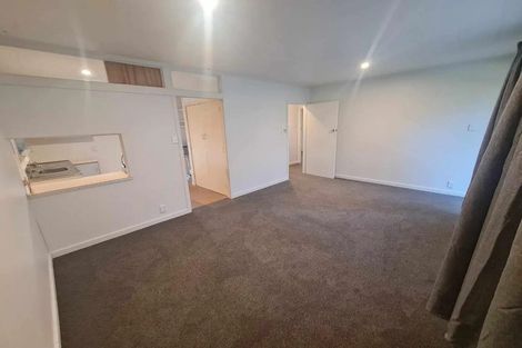 Photo of property in 32a B Old South Road, Okato, 4335