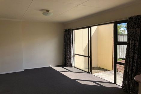 Photo of property in 78 Tawa Street, Melville, Hamilton, 3206