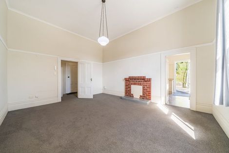 Photo of property in 36 The Parade, Island Bay, Wellington, 6023