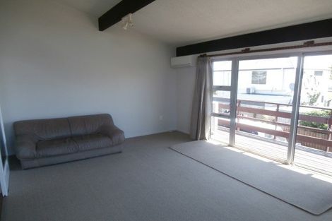Photo of property in 35 Kinleys Lane, St Albans, Christchurch, 8014