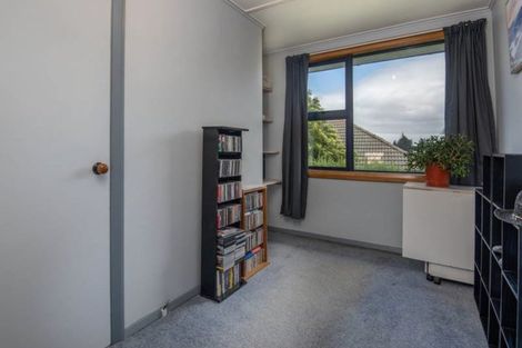 Photo of property in 13 Mariner Street, Calton Hill, Dunedin, 9012