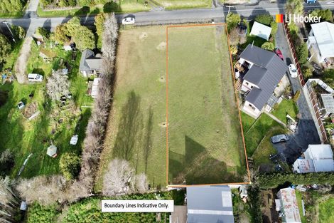 Photo of property in 15 Snowdon Street, Allanton, Mosgiel, 9092