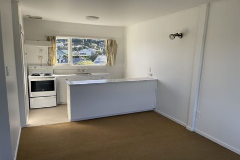 Photo of property in 35u8 Arawa Road, Hataitai, Wellington, 6021