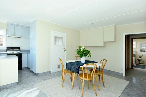 Photo of property in 5 Manson Avenue, Stoke, Nelson, 7011