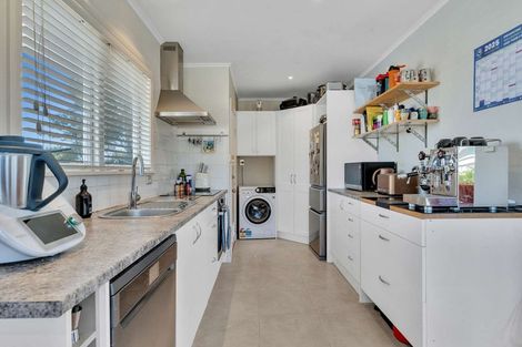 Photo of property in 20 Dickens Street, Stoke, Nelson, 7011