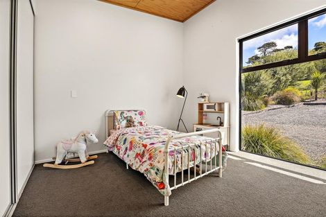 Photo of property in 463 Fordyce Road, Helensville, 0874