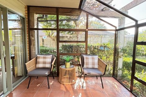 Photo of property in 9 Claude Street, Fairfield, Hamilton, 3214