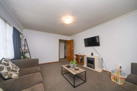 Photo of property in 343 Botanical Road, West End, Palmerston North, 4412