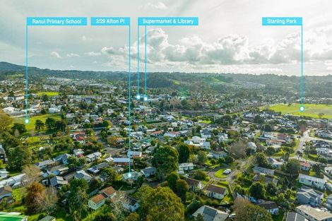 Photo of property in 29 Afton Place, Ranui, Auckland, 0612
