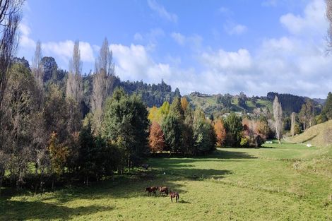Photo of property in Waitao Road, Waitao, Tauranga, 3175