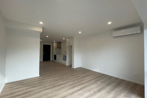 Photo of property in 8/191 England Street, Linwood, Christchurch, 8011