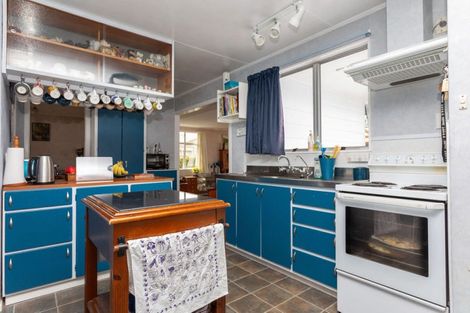 Photo of property in 8 Madrid Street, Dannevirke, 4930