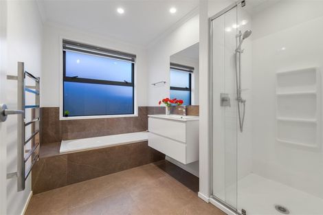 Photo of property in 17 Lulu Avenue, Chartwell, Hamilton, 3210