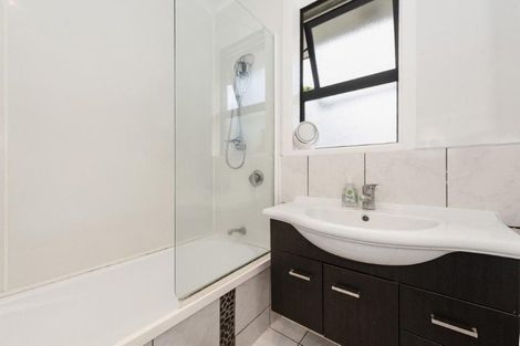 Photo of property in 10 Barrie Crescent, Silverdale, Hamilton, 3216
