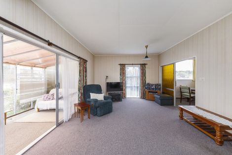 Photo of property in 14 Suffolk Crescent, Feilding, 4702