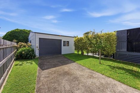 Photo of property in 327 Carrington Street, Vogeltown, New Plymouth, 4310