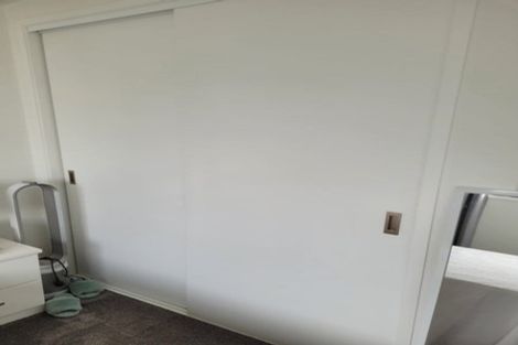 Photo of property in 10/41 Kervil Avenue, Te Atatu Peninsula, Auckland, 0610