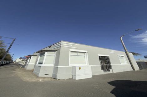 Photo of property in 351 Marine Parade, Napier South, Napier, 4110